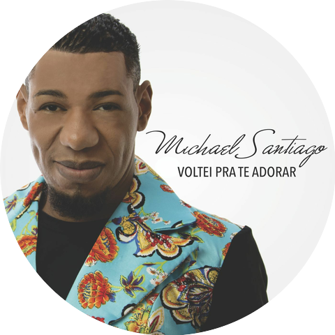 Michael Santiago