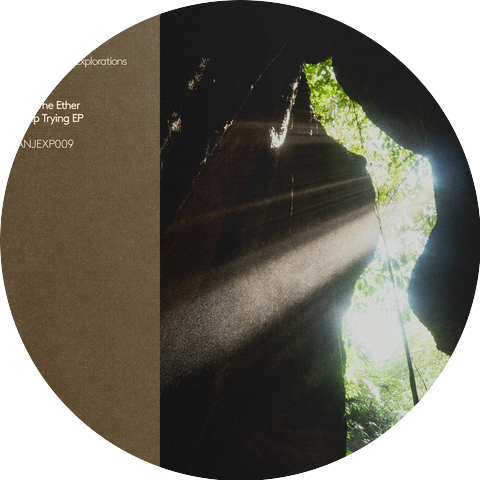 Into the Ether
