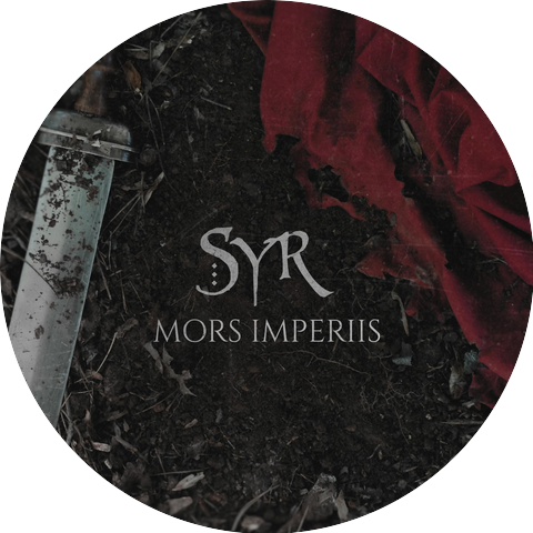 Syr
