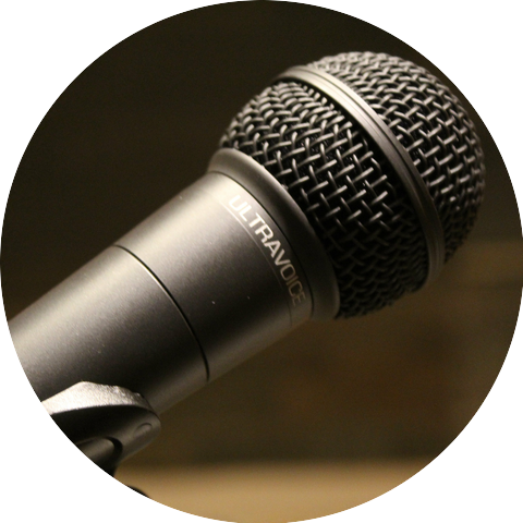 Tuscan Telstar Starlight Jaguier