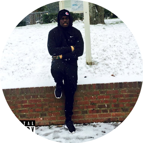 1wayfrank