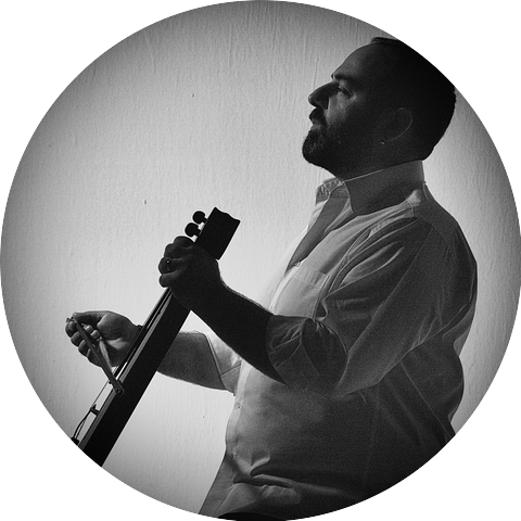 Selim Bölükbaşı