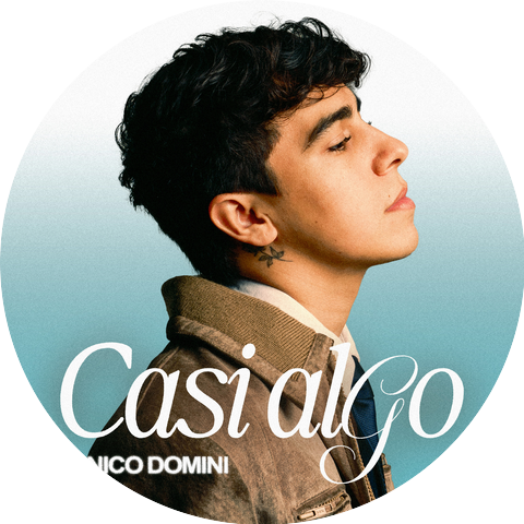 Nico Domini