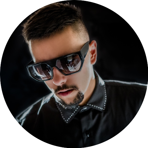Ciszak