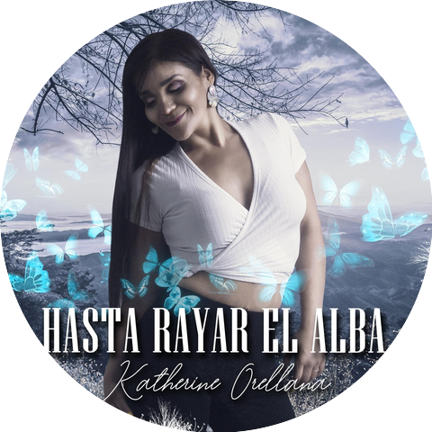 Katherine Orellana
