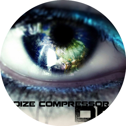 Noize Compressor