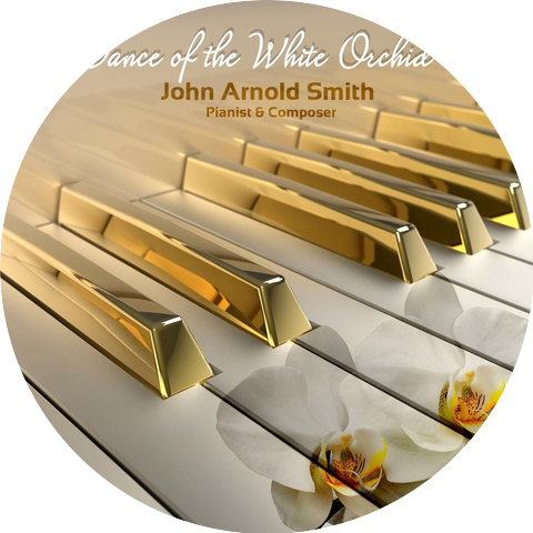 John Arnold Smith