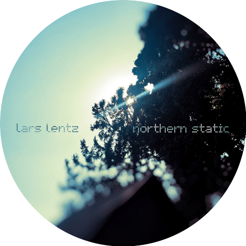 Lars Lentz