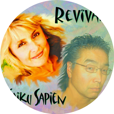 Saiku Sapien