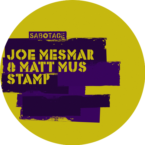 Joe Mesmar, Matt Mus