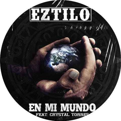 Eztilo