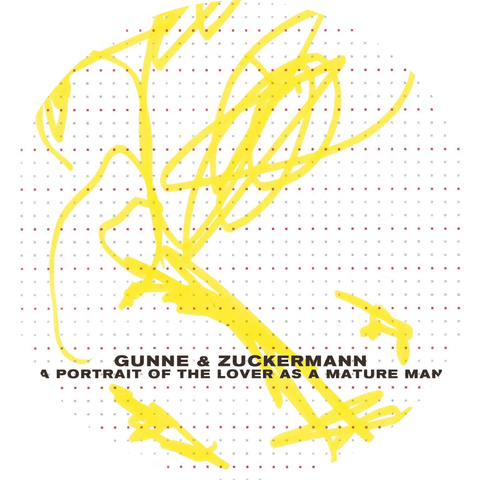 Gunne, Zuckermann