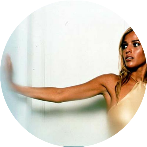 Nâdiya & Kelly Rowland