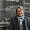 Gerold Huber