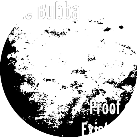 Lone Bubba