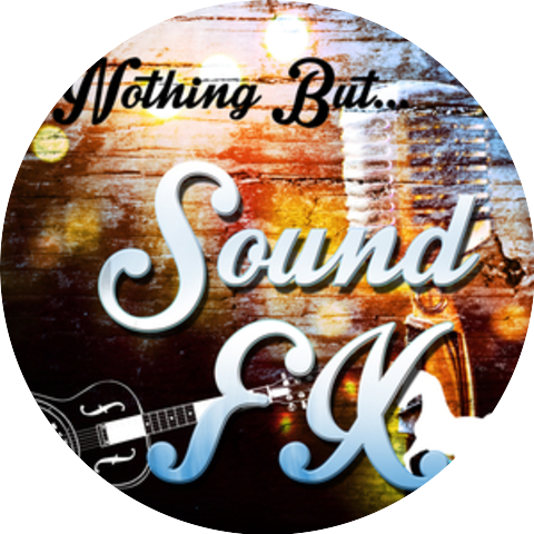 The Sound FX Database