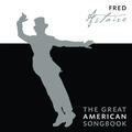 Fred Astaire with Johnny Green & His Orchestra