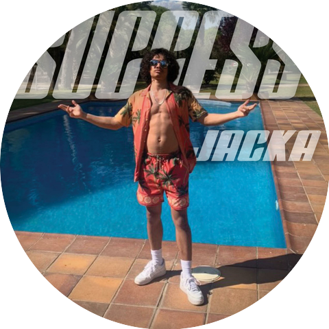 Jacka