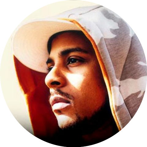 Sean P.