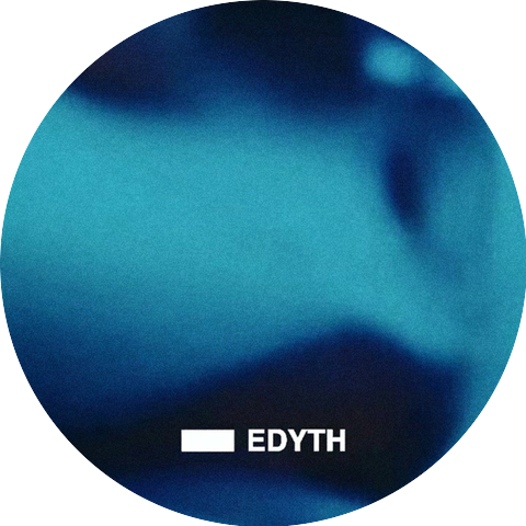 Edyth