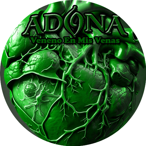 adonà