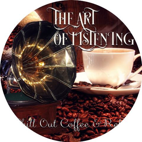 Art of Listening Maestro