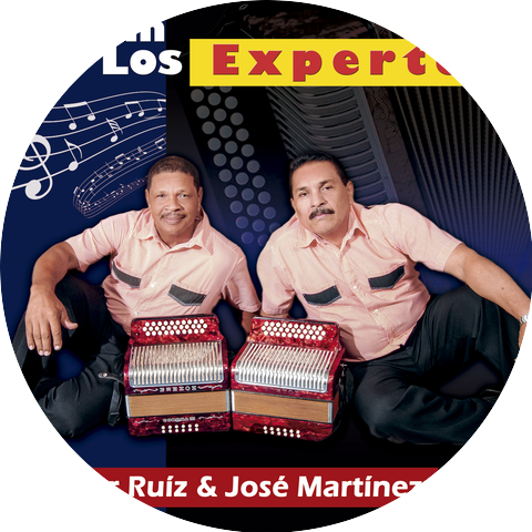 Roicer Ruiz & José Martinez