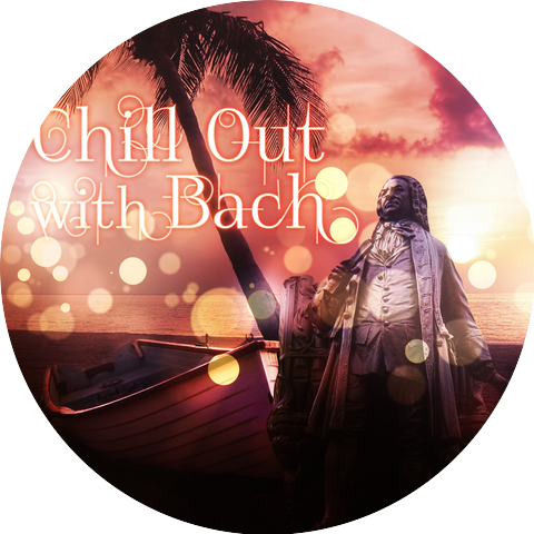 World Chill Out Festival