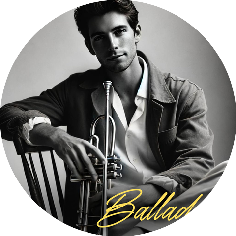 Smooth Jazz Family Collective