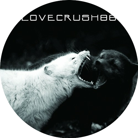 LoveCrush 88