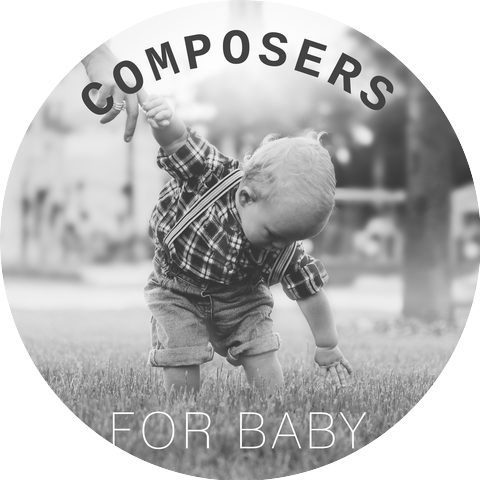 Lullabies for Babies Festival