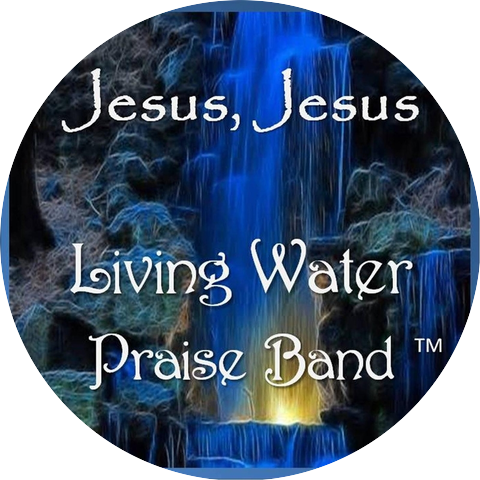 Living Water Praise Band