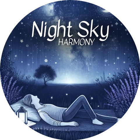Insomnia Music Universe