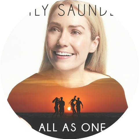 Emily Saunders
