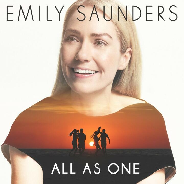 Emily Saunders