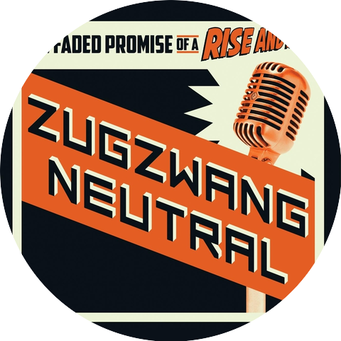 Zugzwang Neutral