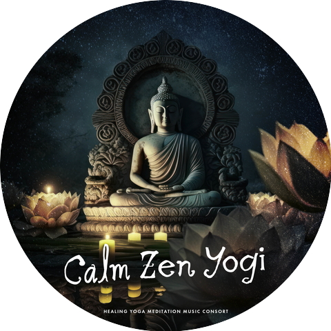 Healing Yoga Meditation Music Consort