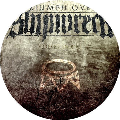 Triumph Over Shipwreck