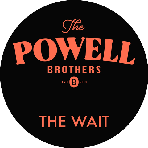 The Powell Brothers