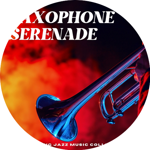 Amazing Jazz Music Collection