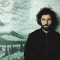 Jose Gonzalez