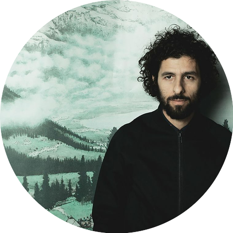 Jose Gonzalez