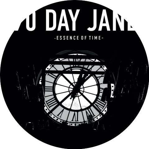 90 Day Jane