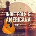 Easy Listening Guitar