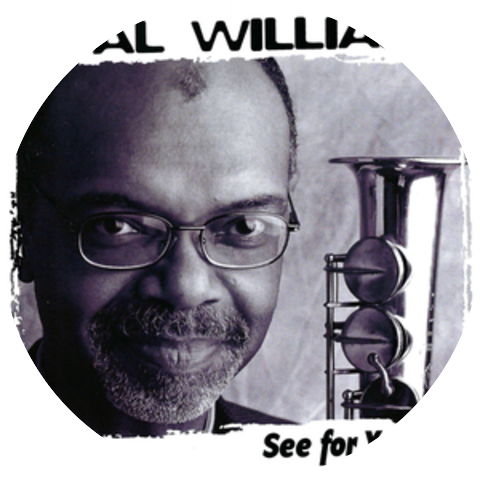 Al Williams III