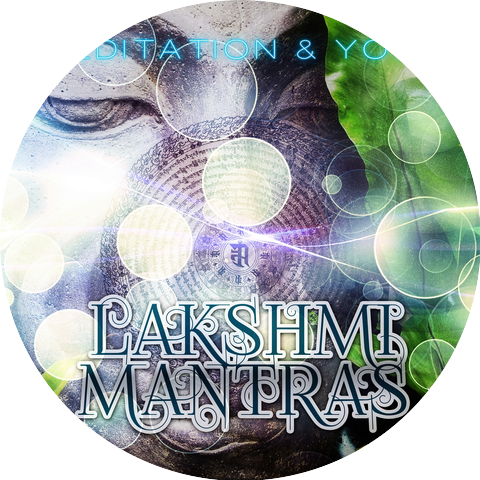 Lakshmi Music Ensemble