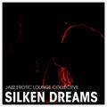 Jazz Erotic Lounge Collective
