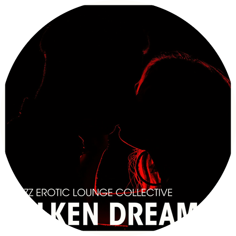 Jazz Erotic Lounge Collective