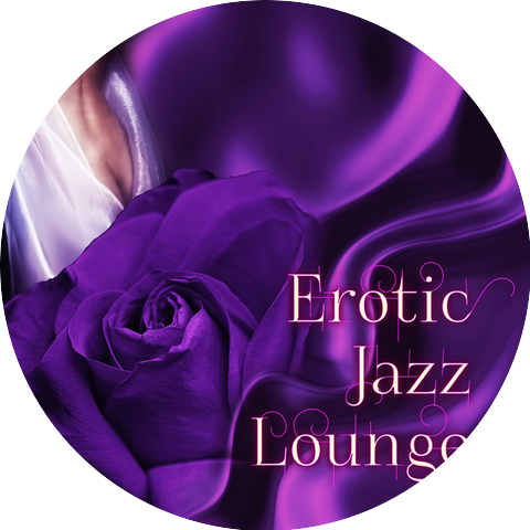 Jazz Erotic Lounge Collective