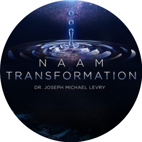 Dr. Joseph Michael Levry